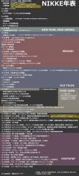 2955498 B