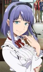 42268 B
