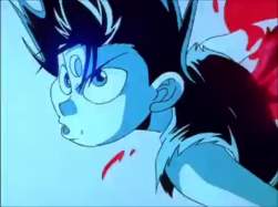 159233 B