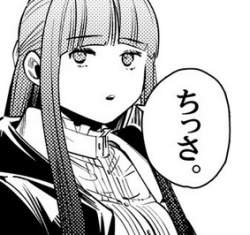 40745 B