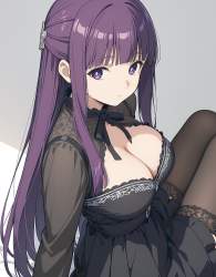 472362 B