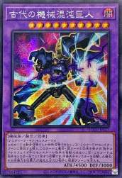 226354 B