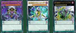 582457 B