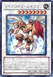 109168 B
