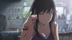 73566 B