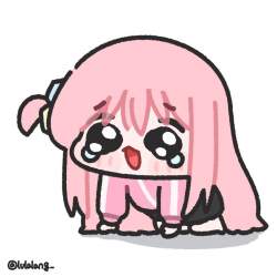 66146 B