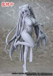 173611 B