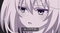 578863 B