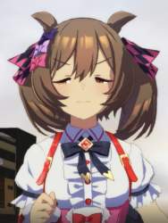 154114 B