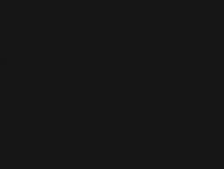 8030790 B