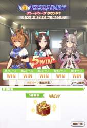 349921 B