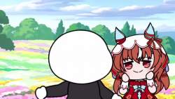 6823641 B