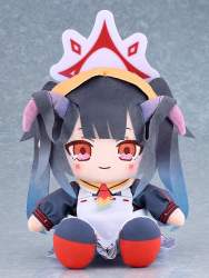 1468038 B