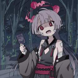 1544725 B