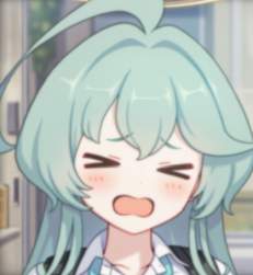 397383 B