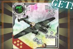 124377 B
