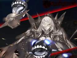 129795 B
