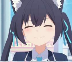 323893 B