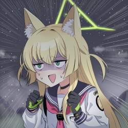 1661386 B