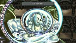 160866 B