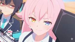 1577819 B