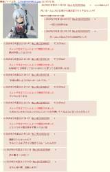 221373 B