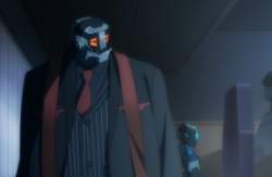 124969 B