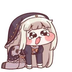72906 B