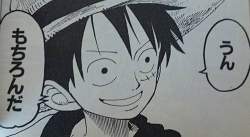 26792 B