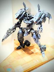 1747484 B