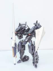 1091831 B