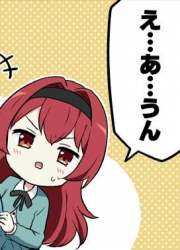 24474 B