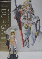 1191999 B