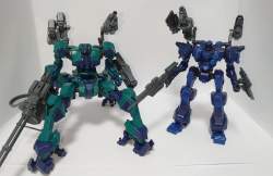 1047323 B