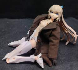 252453 B