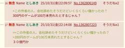 97763 B