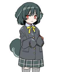 45467 B