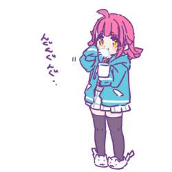 118605 B