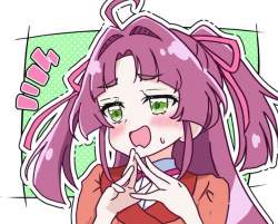 136778 B