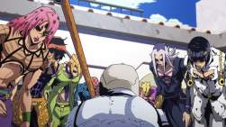 290656 B