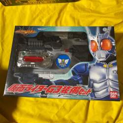 172593 B