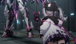 5926751 B