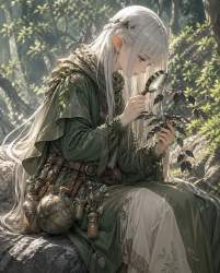 2798201 B