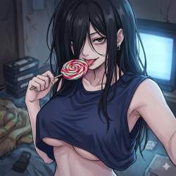 2191163 B
