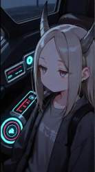 626075 B
