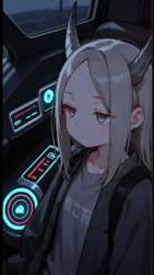 6841533 B