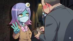 120477 B