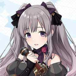 885743 B