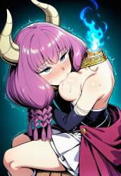 1578703 B
