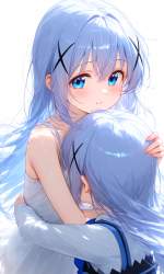 1529738 B